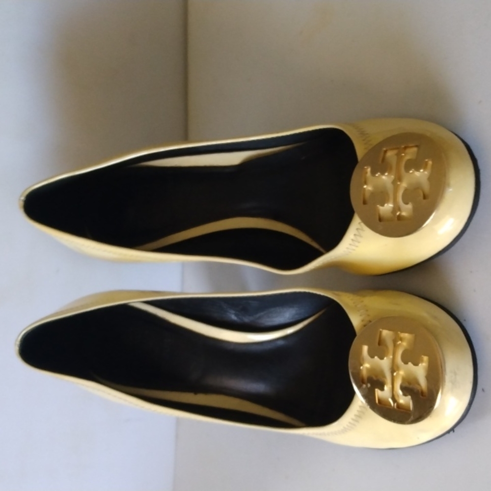 TORY BURCH - Picture 2 of 15